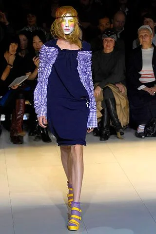 Look 38